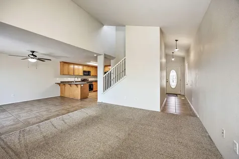 242 N 7th Street Central Point OR 97502