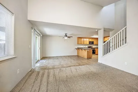 242 N 7th Street Central Point OR 97502