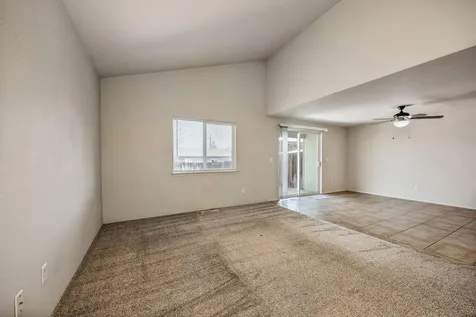 242 N 7th Street Central Point OR 97502