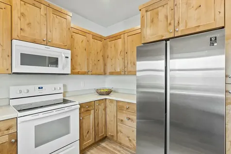 16462 Betty Drive La Pine OR 97739