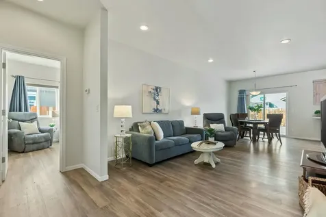 16462 Betty Drive La Pine OR 97739