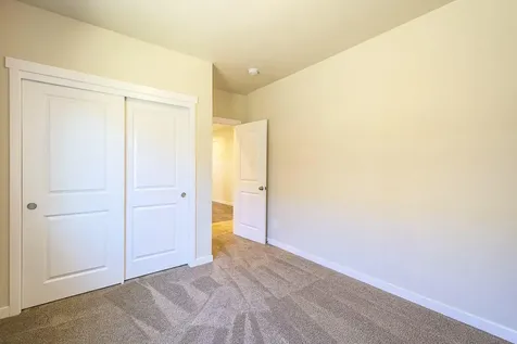 16462 Betty Drive La Pine OR 97739