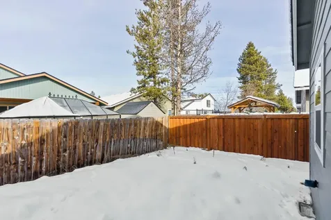 16462 Betty Drive La Pine OR 97739