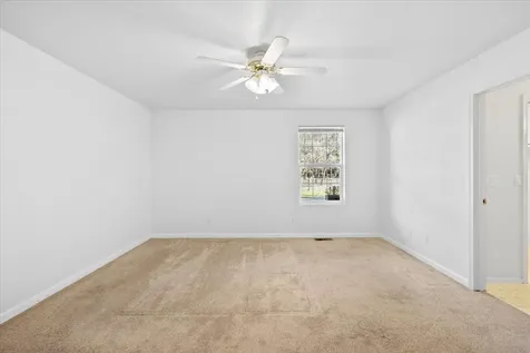 146 Blue Jay Lane Grants Pass OR 97527