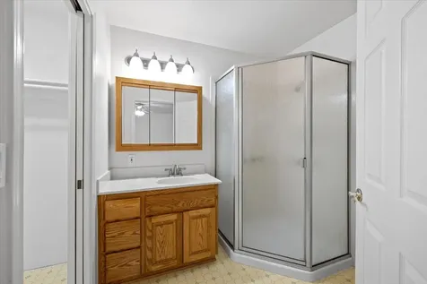 146 Blue Jay Lane Grants Pass OR 97527