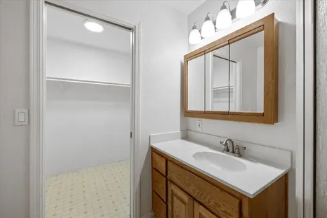 146 Blue Jay Lane Grants Pass OR 97527