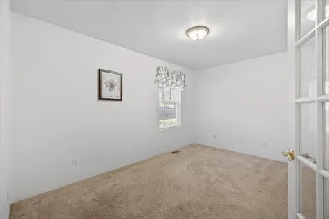 146 Blue Jay Lane Grants Pass OR 97527