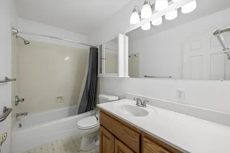 146 Blue Jay Lane Grants Pass OR 97527