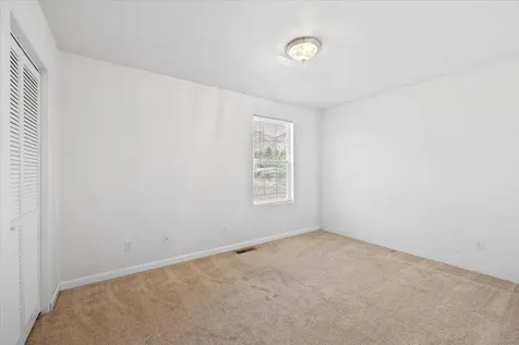 146 Blue Jay Lane Grants Pass OR 97527