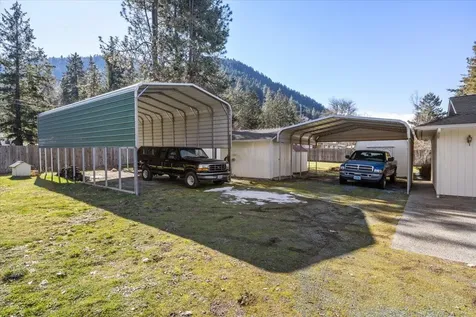 146 Blue Jay Lane Grants Pass OR 97527
