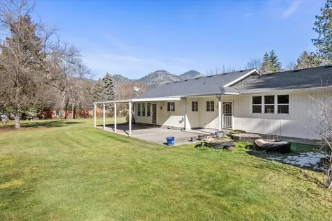 146 Blue Jay Lane Grants Pass OR 97527