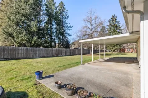 146 Blue Jay Lane Grants Pass OR 97527
