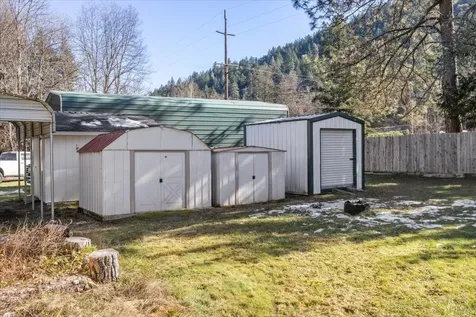 146 Blue Jay Lane Grants Pass OR 97527