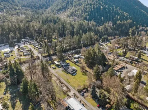 146 Blue Jay Lane Grants Pass OR 97527