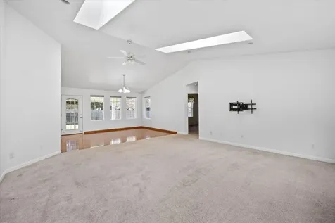 146 Blue Jay Lane Grants Pass OR 97527