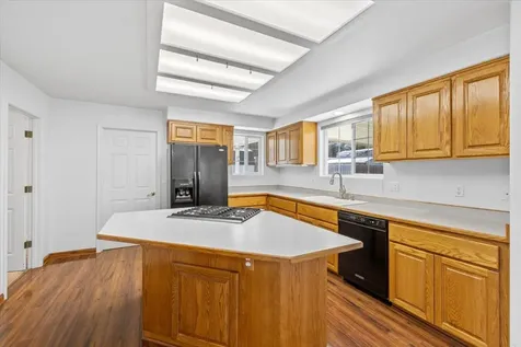 146 Blue Jay Lane Grants Pass OR 97527
