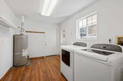 146 Blue Jay Lane Grants Pass OR 97527