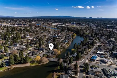 615 NW Riverfront Street Bend OR 97703