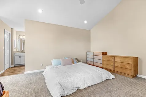 260 Mount Echo Drive Medford OR 97504
