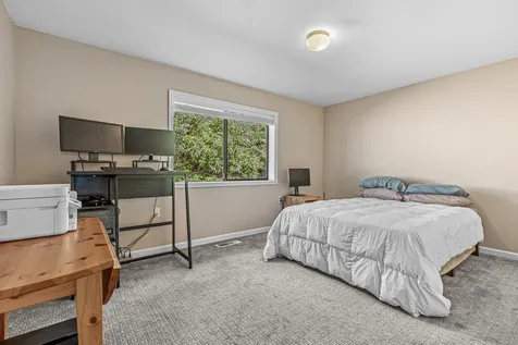 260 Mount Echo Drive Medford OR 97504