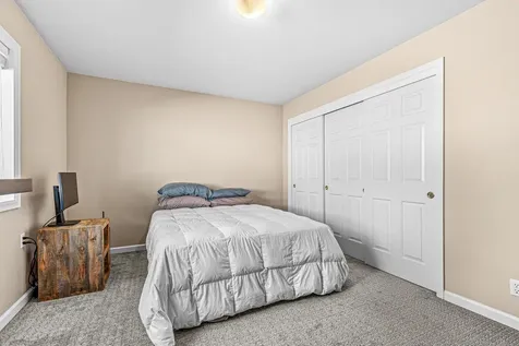 260 Mount Echo Drive Medford OR 97504