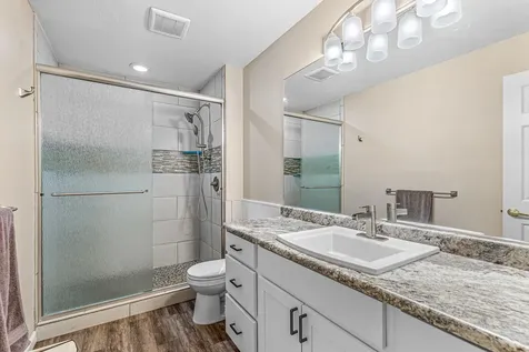 260 Mount Echo Drive Medford OR 97504
