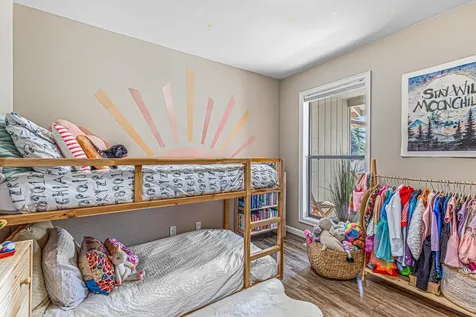 260 Mount Echo Drive Medford OR 97504