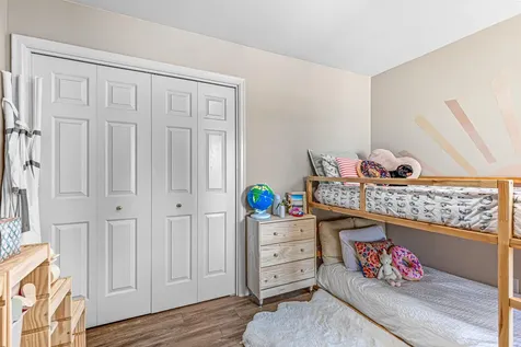 260 Mount Echo Drive Medford OR 97504