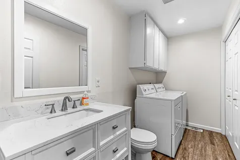 260 Mount Echo Drive Medford OR 97504