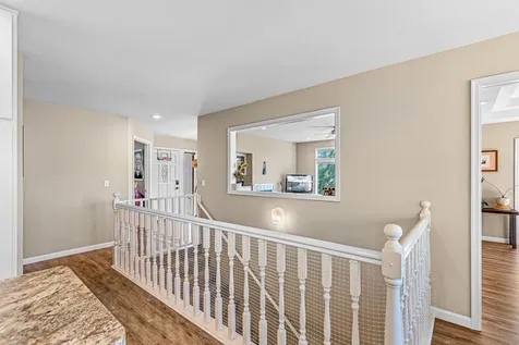 260 Mount Echo Drive Medford OR 97504