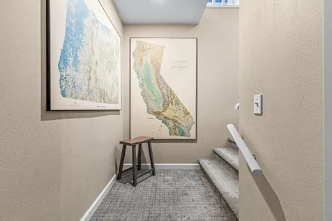 260 Mount Echo Drive Medford OR 97504