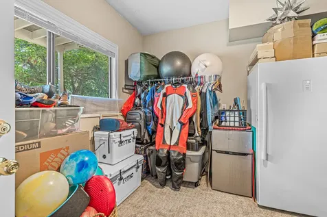 260 Mount Echo Drive Medford OR 97504