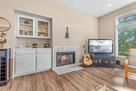 260 Mount Echo Drive Medford OR 97504