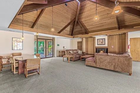 260 Mount Echo Drive Medford OR 97504