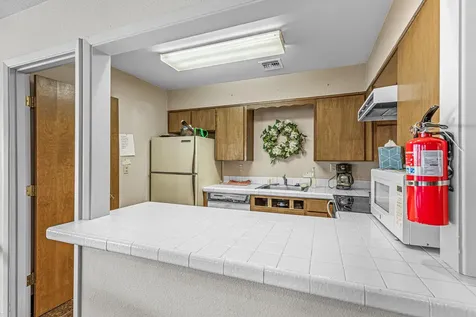 260 Mount Echo Drive Medford OR 97504