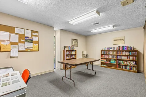 260 Mount Echo Drive Medford OR 97504