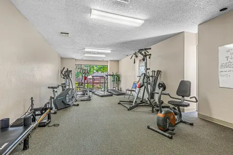 260 Mount Echo Drive Medford OR 97504