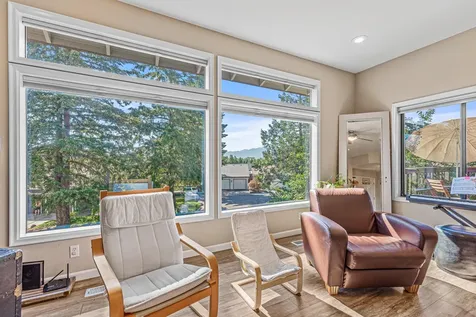 260 Mount Echo Drive Medford OR 97504