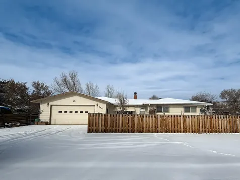 2251 SE Staton Court Prineville OR 97754