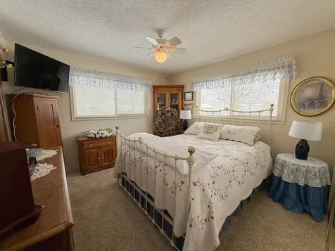 2251 SE Staton Court Prineville OR 97754