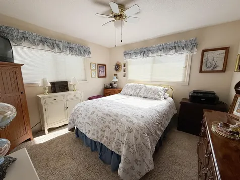 2251 SE Staton Court Prineville OR 97754