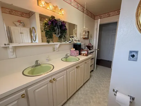 2251 SE Staton Court Prineville OR 97754