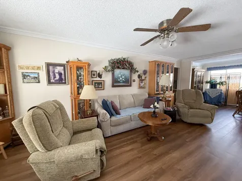 2251 SE Staton Court Prineville OR 97754