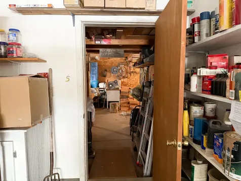 2251 SE Staton Court Prineville OR 97754