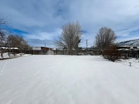 2251 SE Staton Court Prineville OR 97754