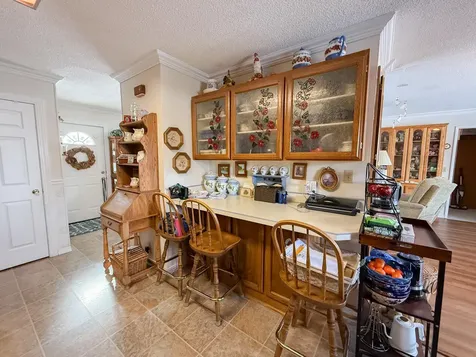 2251 SE Staton Court Prineville OR 97754