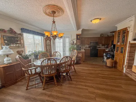 2251 SE Staton Court Prineville OR 97754