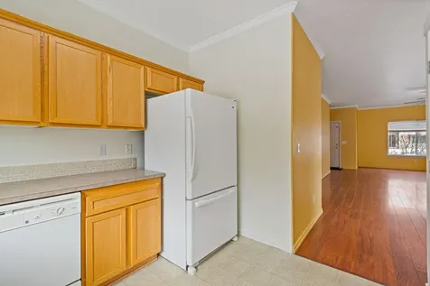 2934 SW Cascade Avenue Redmond OR 97756
