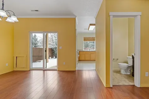 2934 SW Cascade Avenue Redmond OR 97756