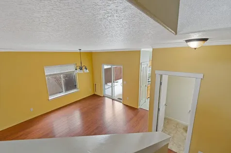 2934 SW Cascade Avenue Redmond OR 97756